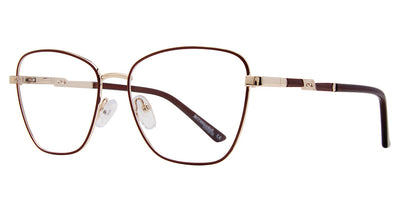 Affordable Designs Ruthie Eyeglasses