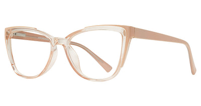 Affordable Designs Wallace Eyeglasses