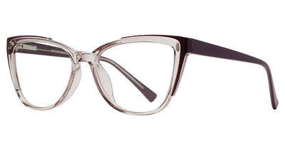 Affordable Designs Wallace Eyeglasses
