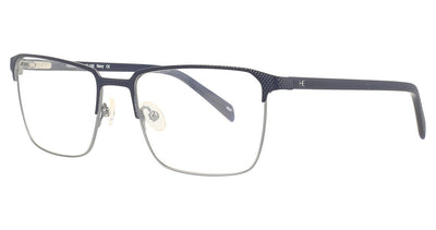 Helium 4497 Eyeglasses