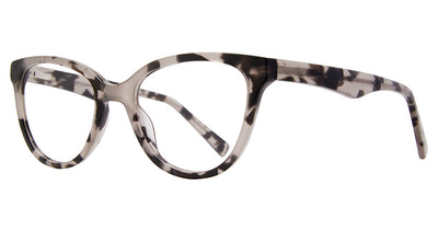 Serafina Eyewear Alicia Eyeglasses