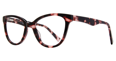 Serafina Eyewear Alicia Eyeglasses