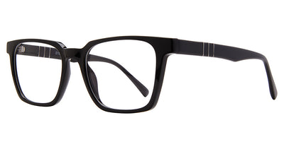 Eyera Beckham Eyeglasses