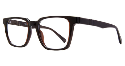 Eyera Beckham Eyeglasses
