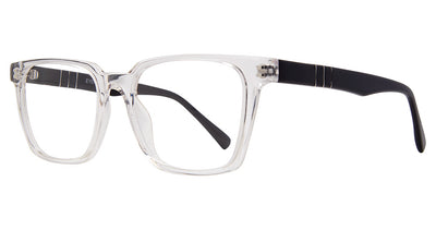 Eyera Beckham Eyeglasses