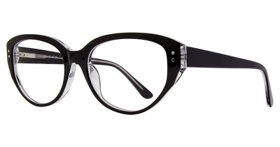 Serafina Eyewear Beverly Eyeglasses