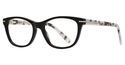 Serafina Eyewear Britt Eyeglasses