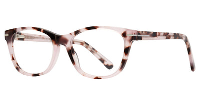 Serafina Eyewear Britt Eyeglasses