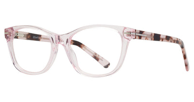 Serafina Eyewear Britt Eyeglasses