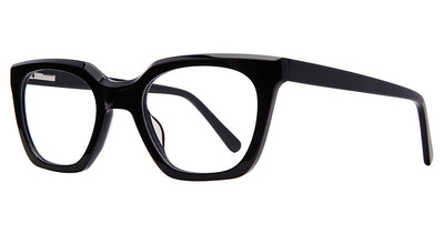 Eight to Eighty Eyewear Danica Eyeglasses