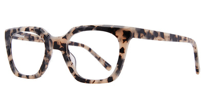 Eight to Eighty Eyewear Danica Eyeglasses