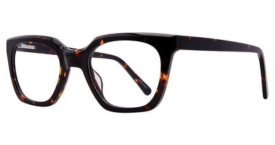 Eight to Eighty Eyewear Danica Eyeglasses