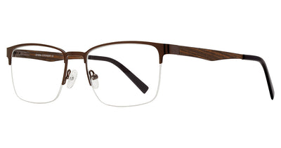 Eyera Erle Eyeglasses