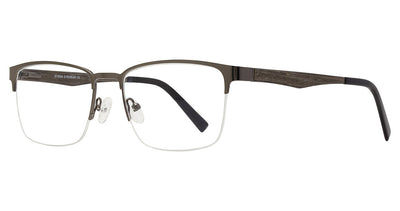 Eyera Erle Eyeglasses