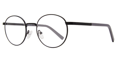 Eight to Eighty Eyewear Guy Eyeglasses