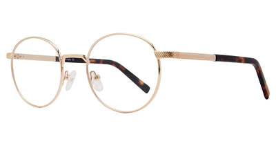 Eight to Eighty Eyewear Guy Eyeglasses
