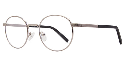 Eight to Eighty Eyewear Guy Eyeglasses