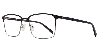 Maxx Eyewear Joseph Eyeglasses