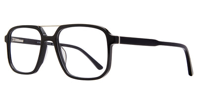 Eyera Juan Eyeglasses