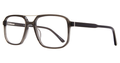 Eyera Juan Eyeglasses