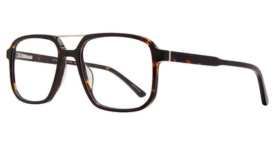 Eyera Juan Eyeglasses