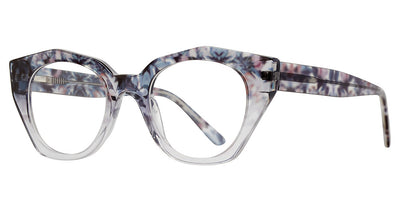 Serafina Eyewear Kansas Eyeglasses