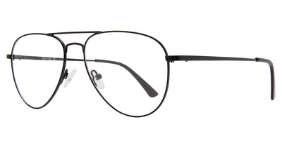 Eight to Eighty Eyewear Merv Eyeglasses
