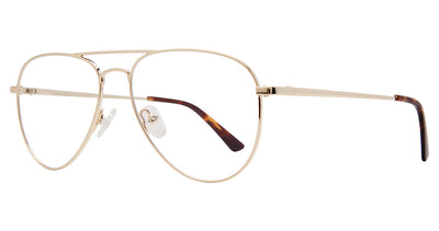 Eight to Eighty Eyewear Merv Eyeglasses