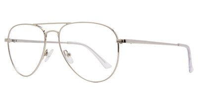 Eight to Eighty Eyewear Merv Eyeglasses