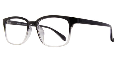 Eight to Eighty Eyewear Philip Eyeglasses