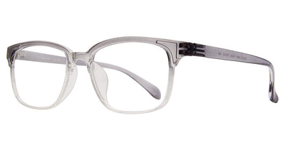 Eight to Eighty Eyewear Philip Eyeglasses