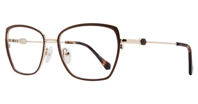 Eight to Eighty Eyewear Pia Eyeglasses