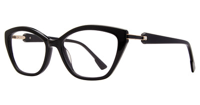 Serafina Eyewear Portia Eyeglasses