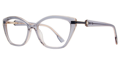 Serafina Eyewear Portia Eyeglasses