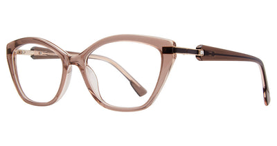 Serafina Eyewear Portia Eyeglasses