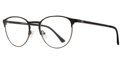Lite Designs Rico Eyeglasses