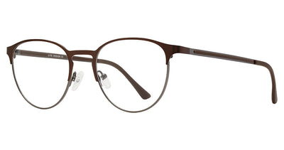 Lite Designs Rico Eyeglasses