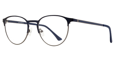 Lite Designs Rico Eyeglasses