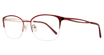 Serafina Eyewear Rochelle Eyeglasses