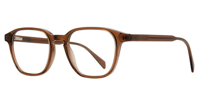 Eight to Eighty Eyewear Rowan Eyeglasses