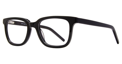 Eight to Eighty Eyewear Van Eyeglasses