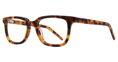 Eight to Eighty Eyewear Van Eyeglasses