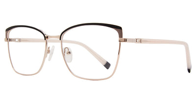 Serafina Eyewear Vanessa Eyeglasses