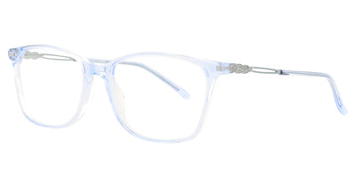 Cote d Azur CDA-384 Eyeglasses