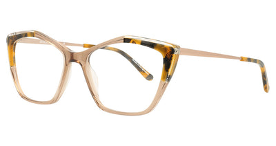 Cinzia CIN-5171 Eyeglasses