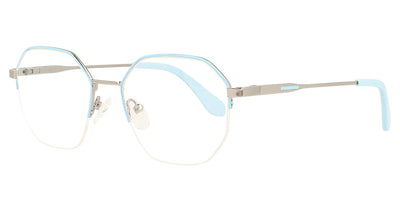 Adin Thomas AT-632 Eyeglasses