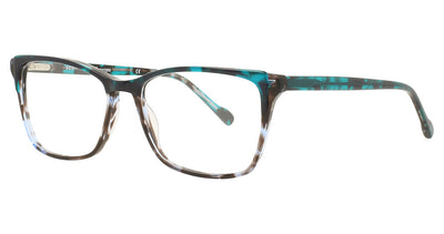 Scott Harris Scott Harris 924 Eyeglasses