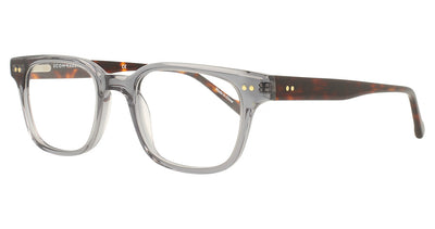Scott Harris Scott Harris 928 Eyeglasses