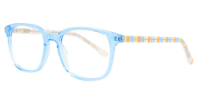 db4k Chloe Eyeglasses