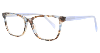 Adin Thomas AT-636 Eyeglasses
